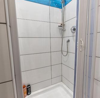 Gravina di Catania Apartment | Casa familiare borghetto Nora 5