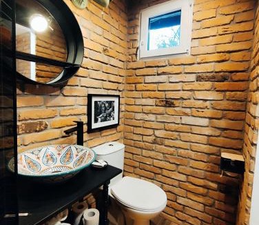 Vama Veche House | Casa FaRa