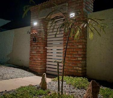 Vama Veche House | Casa FaRa