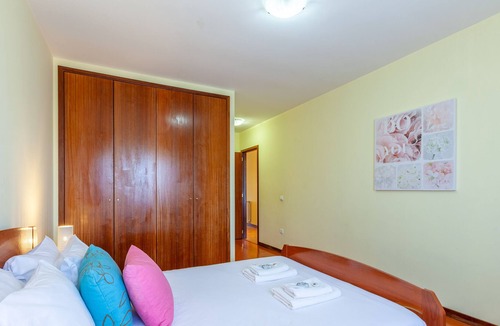 Ofir Condo | Casa Faria da Costa - Minho's Guest