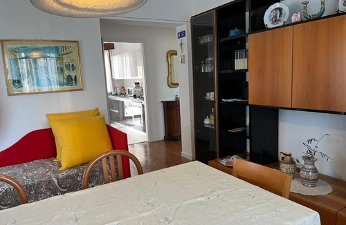 Vallenoncello House | Casa Feletto con parco verde vicino uscita autostrada e fiera