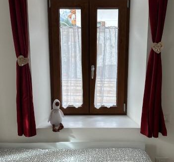 Falcade Apartment | Casa Felice