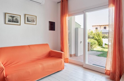 Viddalba House | casa Felice