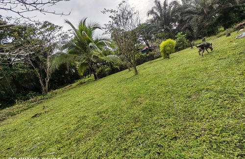 Rio Claro Apartment | Casa feliz