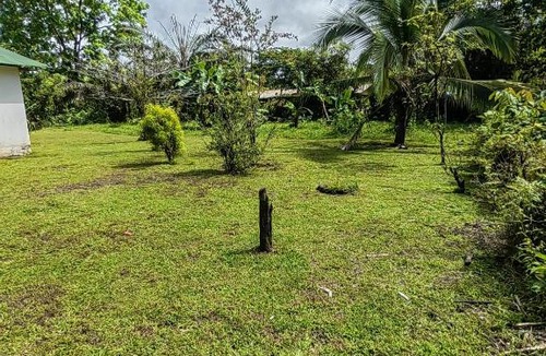Rio Claro Apartment | Casa feliz