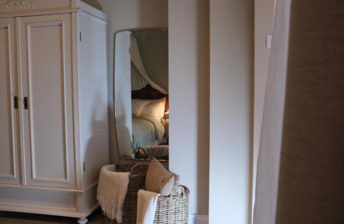 Cles Bed & Breakfast | Casa Fellin 1891 B&B