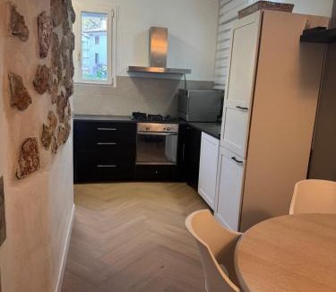 Romano d'Ezzelino Apartment | Casa Fenice