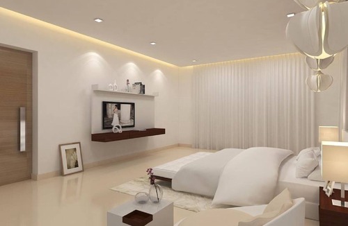 Predeal House | Casa Ferragus din Predeal