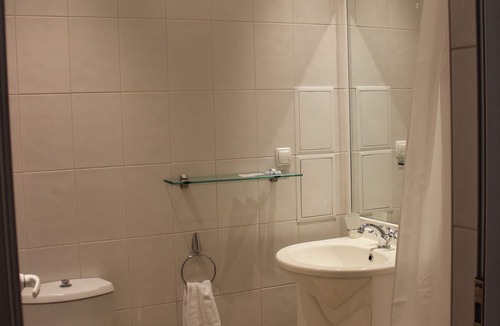 Sofia City Center Bed & Breakfast | Casa Ferrari B & B