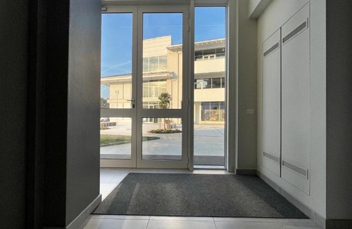 Montale Apartment | Casa Ferrari