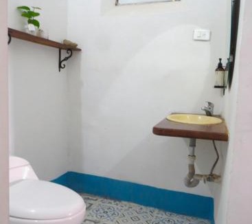 Titiribi Hotel | Casa Fibonacci