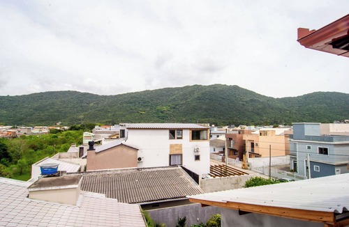 Muquem House | Casa finamente decorada para 10 hóspedes XG4859