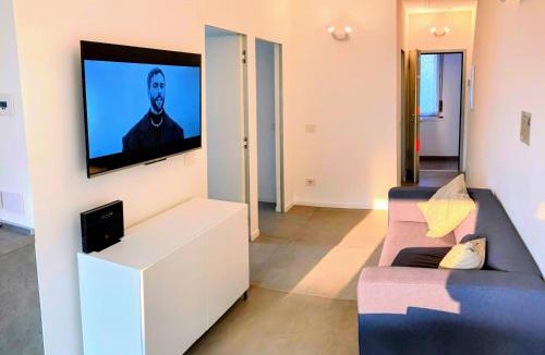 Torbole sul Garda Apartment | Casa Fiorella