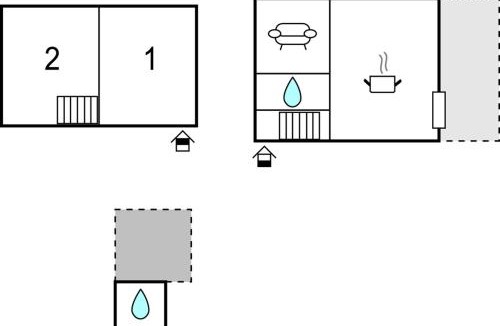 Camaiore House | Casa Firma