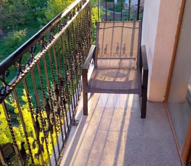 Miroslava House | casa Flav