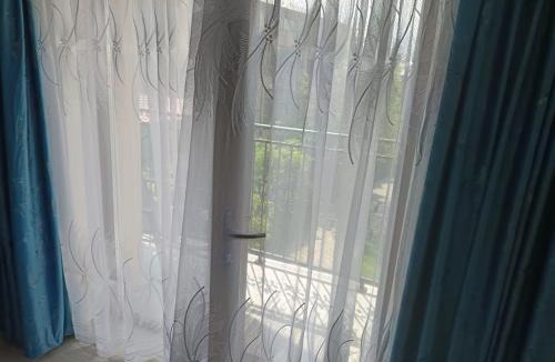 Miroslava House | casa Flav