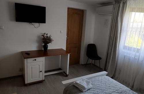 Miroslava House | casa Flav