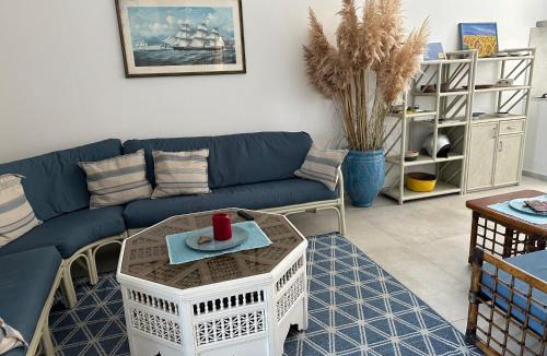 Torre Chianca House | Casa Flavia