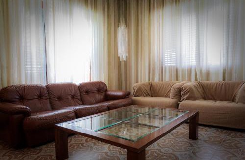 Ortonovo House | Casa Flo'