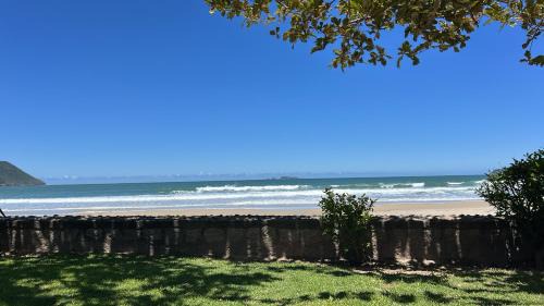 Florianopolis House | Casa Flor