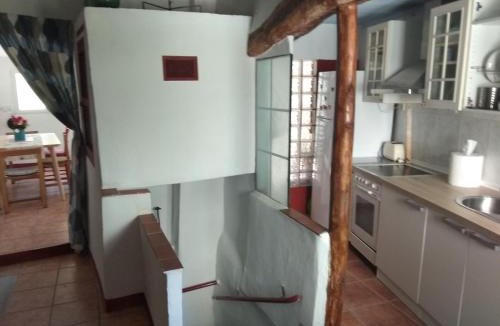 Herce House | Casa Flor de lis