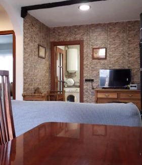 Arcas Apartment | Casa Flor