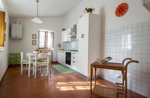 Spello Apartment | Casa Flora by Ospitaci