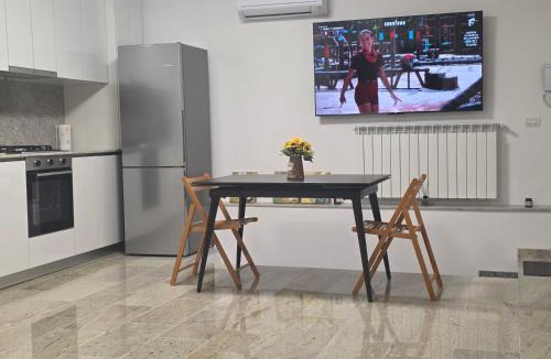 Craiova Apartment | Casa Florescu