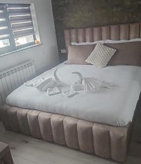 Craiova Apartment | Casa Florescu