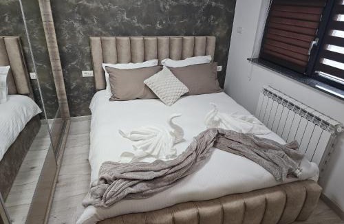 Craiova Apartment | Casa Florescu
