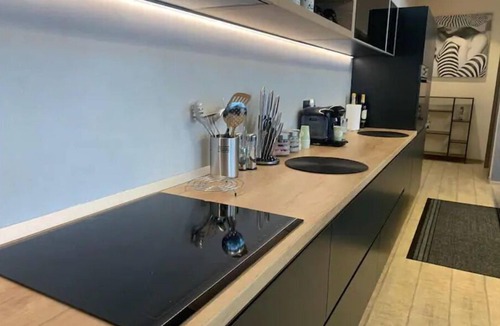 Brasov House | Casa Florida