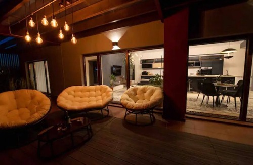 Brasov House | Casa Florida