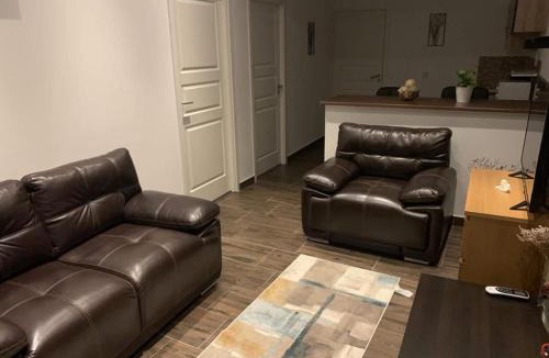 Eselnita Apartment | Casa Florida
