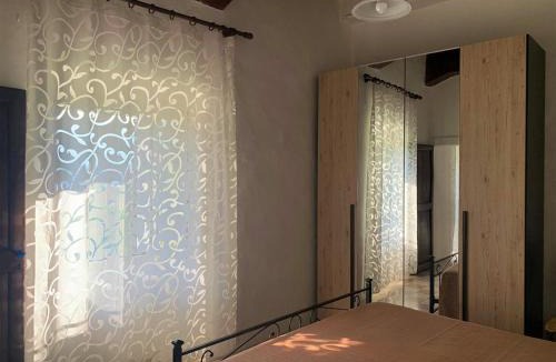 Sulmona Apartment | Casa Floridea