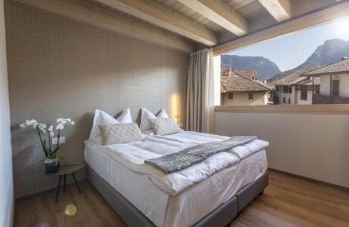 Balbido-rango House | Casa Fontana