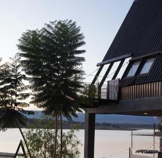 San Jose de Gracia Cabin | Casa Fontana