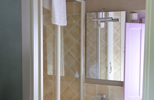 Montecarlo Bed & Breakfast | Casa Fontanino
