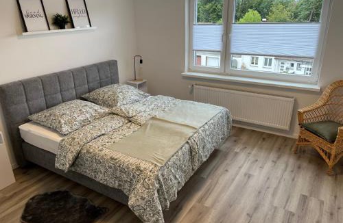 Pirmasens House | Casa Forest Jump