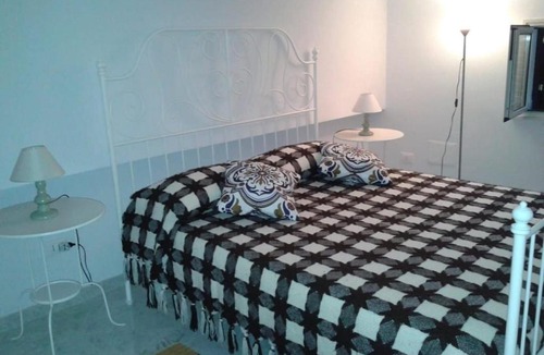 Palermo Apartment | Casa-ForumApartment