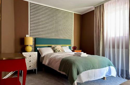 Beius House | Casa Fraga