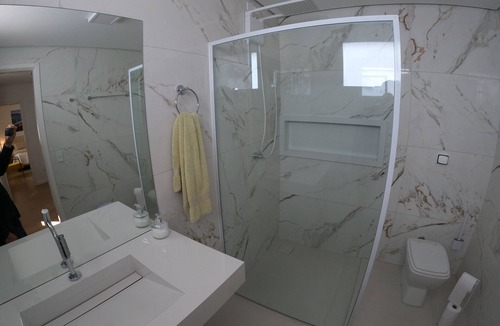 Piraju Hotel | Casa Francesa de Piraju