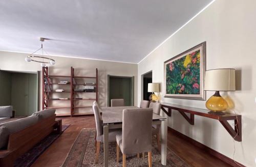 Centro Storico Apartment | Casa Francesca
