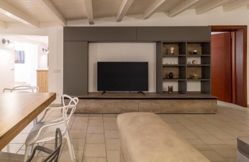 Pozzallo Apartment | Casa Francesca