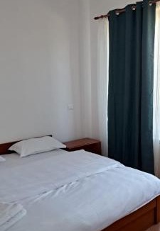 Comanesti Apartment | Casa Francesca