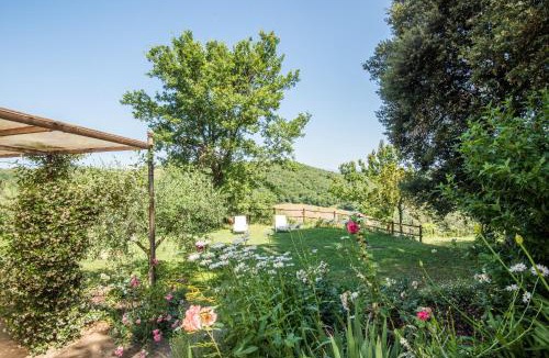 Palazzina Apartment | Casa Francesco