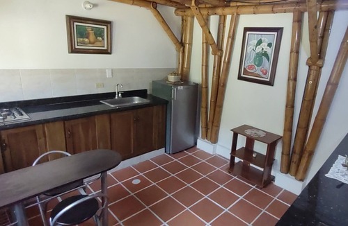 Honda House | Casa Frasser