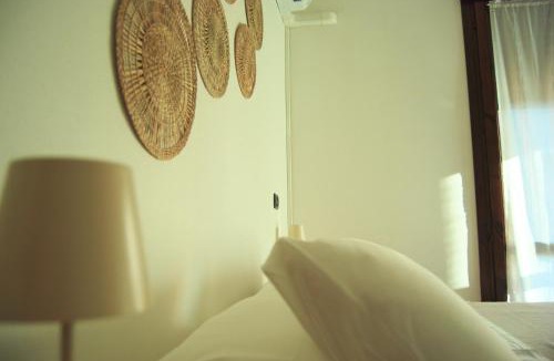 Baggiovara Apartment | Casa Fredo