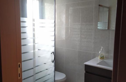 Lagoa de Albufeira House | Casa Freitas