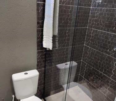 Capim Macio Villa | Casa Frida 2