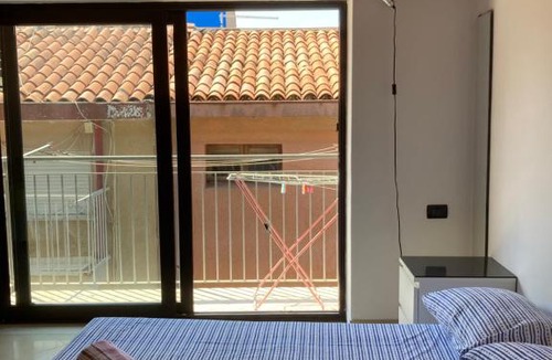 Sottomarina Apartment | Casa Frida